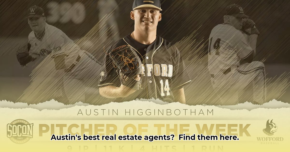 higginbotham-austin